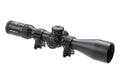 Continental x6 4-24x56 VEC-MBR