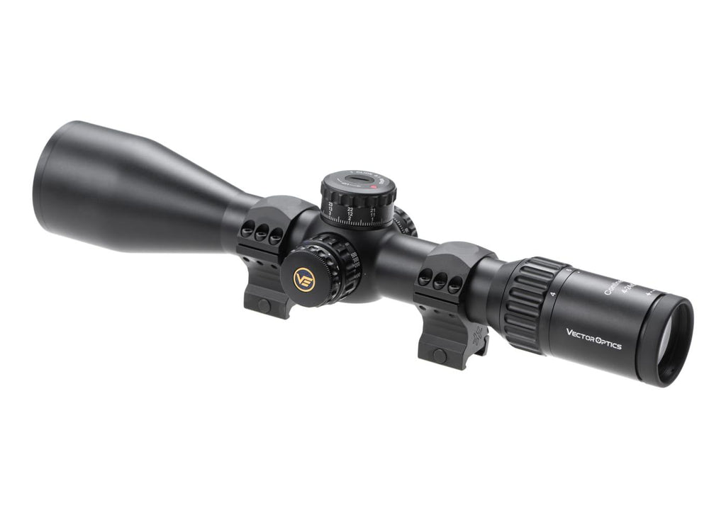 Continental x6 4-24x56 VEC-MBR