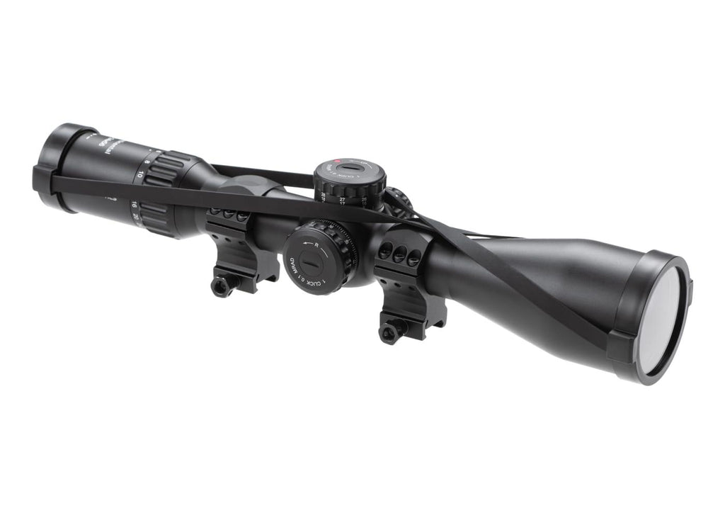Continental x6 4-24x56 VEC-MBR