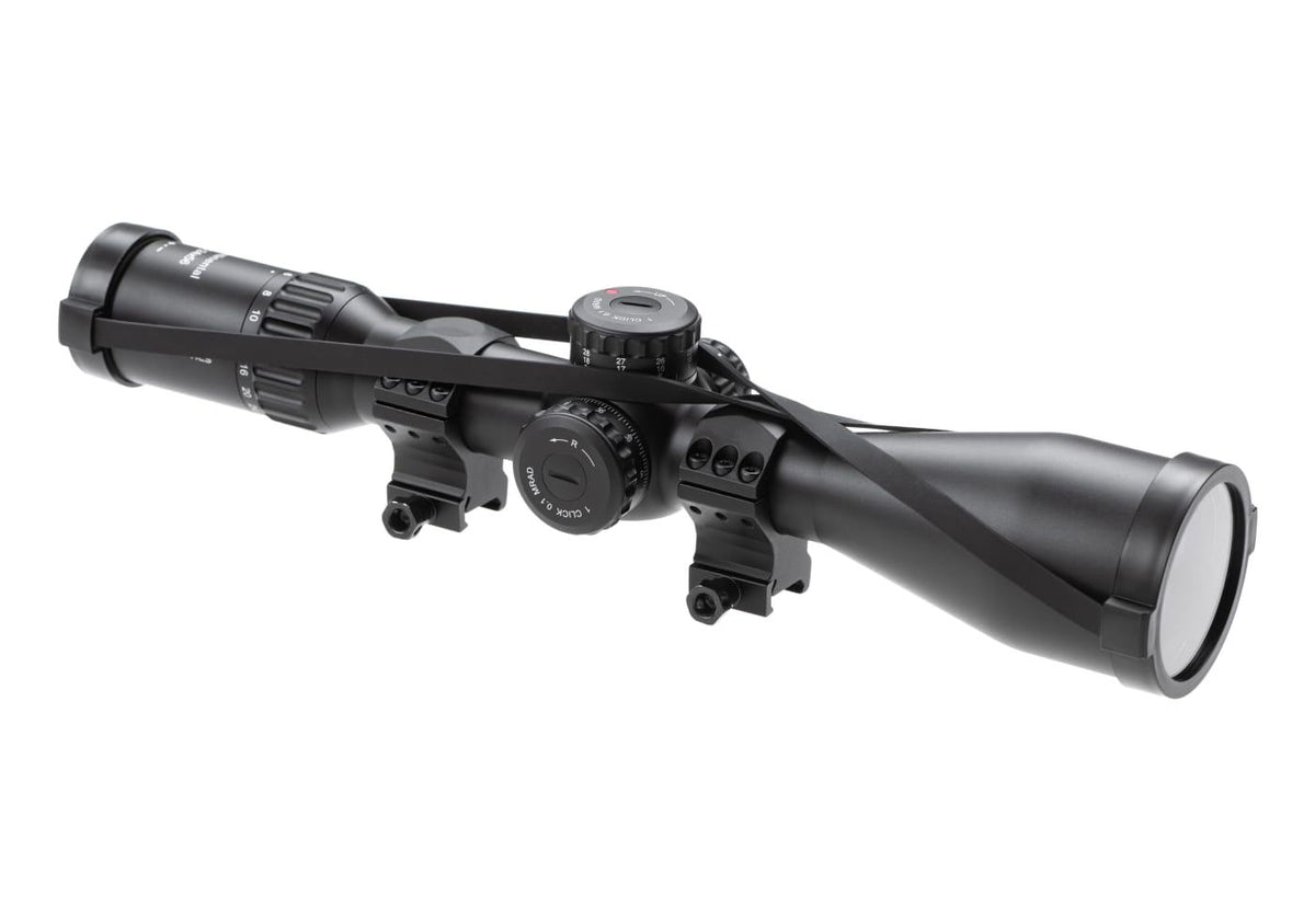 Continental x6 4-24x56 VEC-MBR