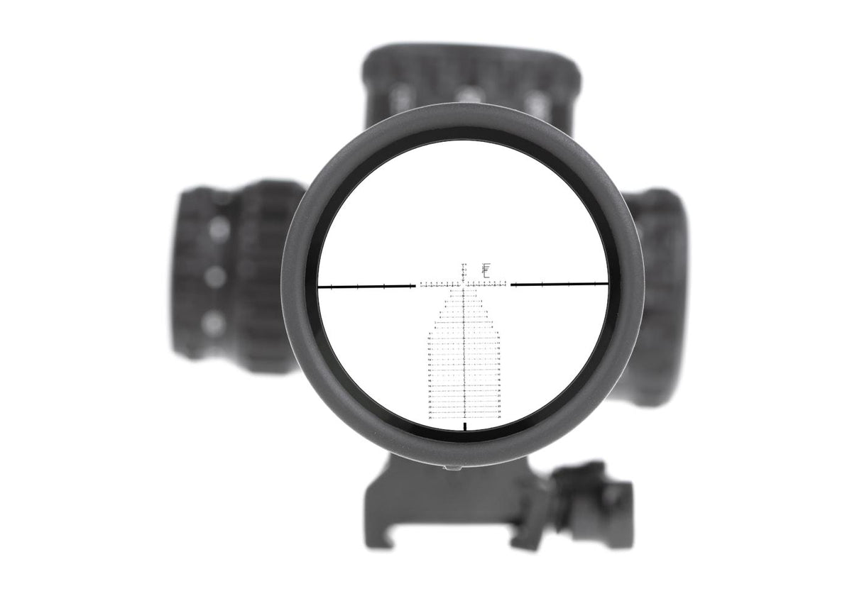 Continental x6 4-24x56 VEC-MBR