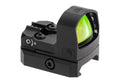 Frenzy-S 1x17x24 MOS Multi Reticle