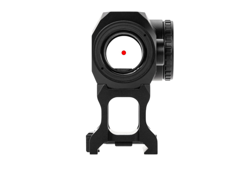 Scrapper 1x20 MICRO