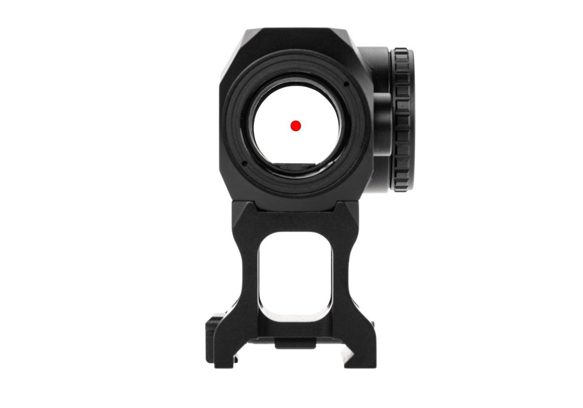 Scrapper 1x20 MICRO