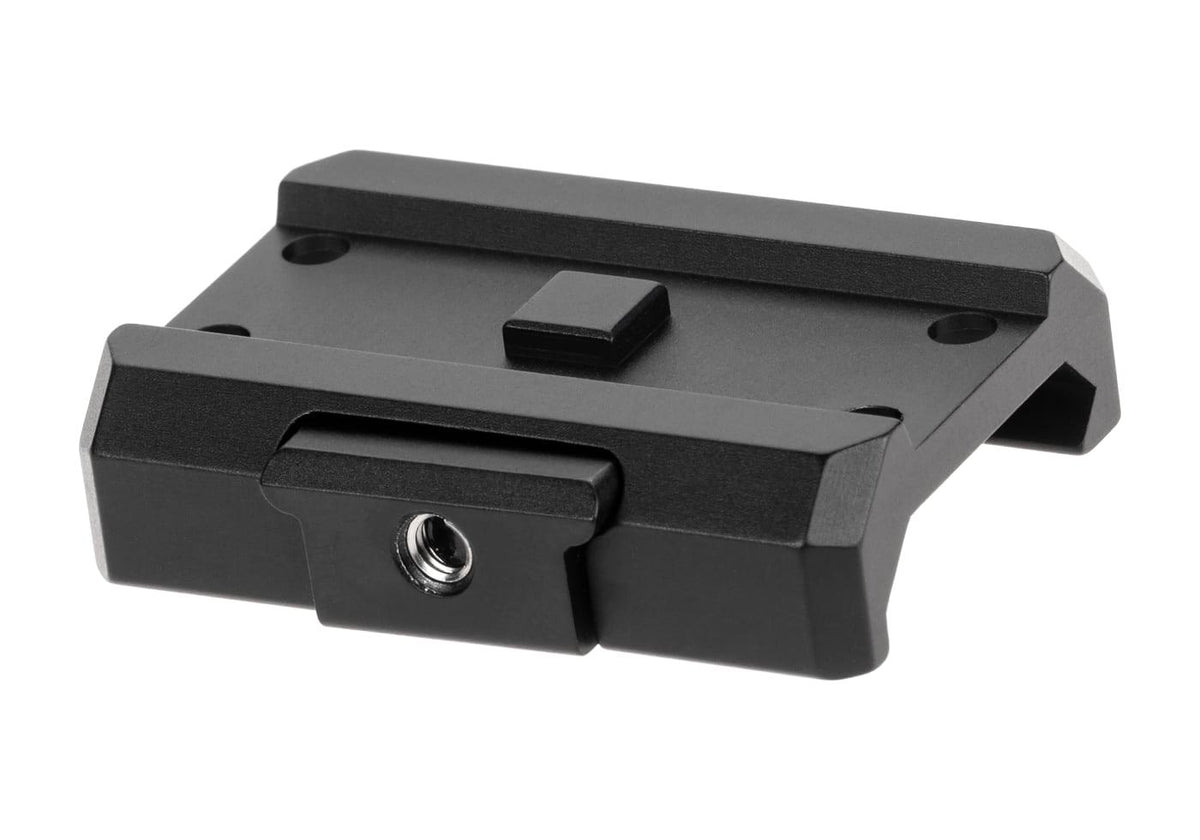 Scrapper 1x20 MICRO