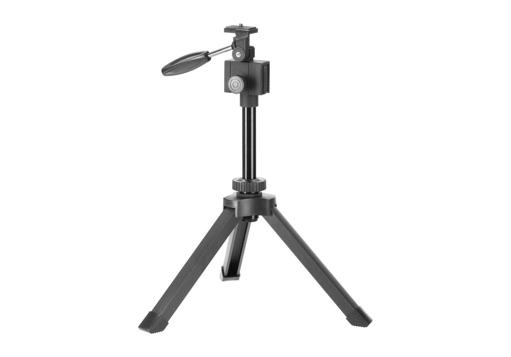 Forester 20-60x60 Spotting Scope