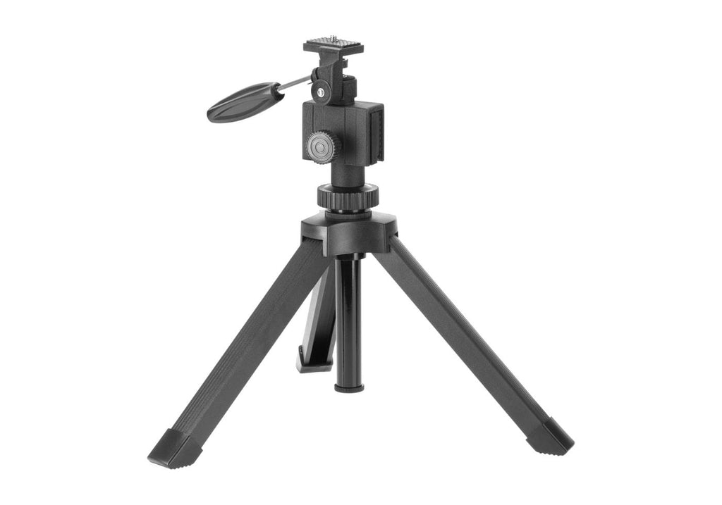 Forester 20-60x60 Spotting Scope