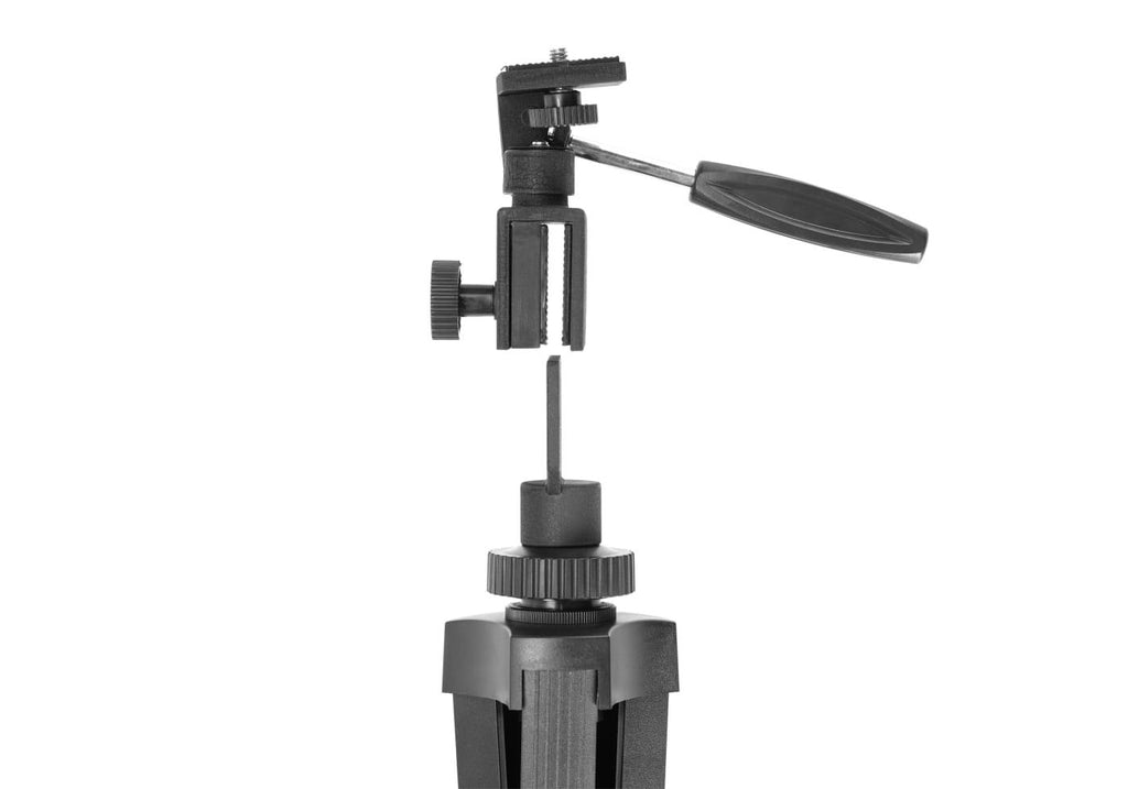 Forester 20-60x60 Spotting Scope