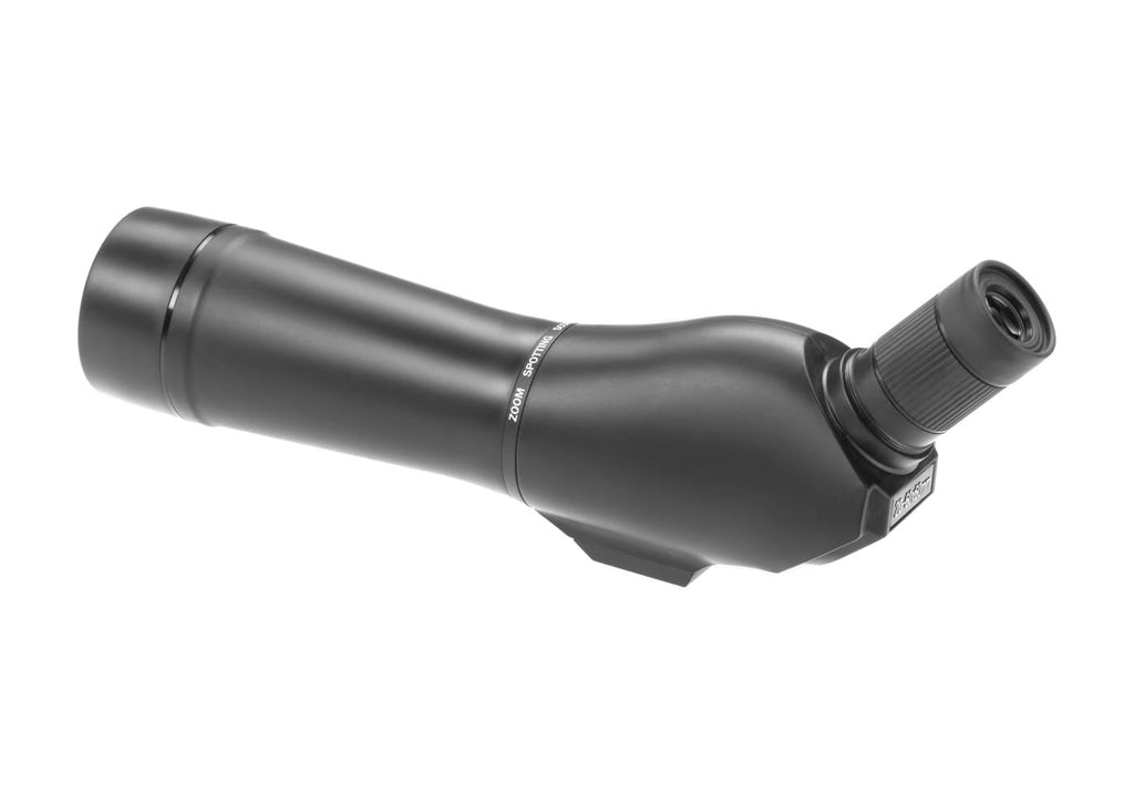 Forester 20-60x60 Spotting Scope