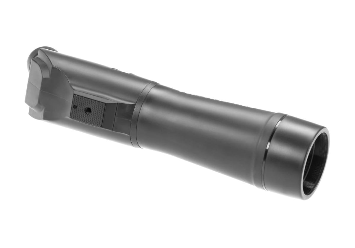 Forester 20-60x60 Spotting Scope