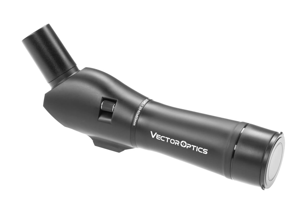 Forester 20-60x60 Spotting Scope