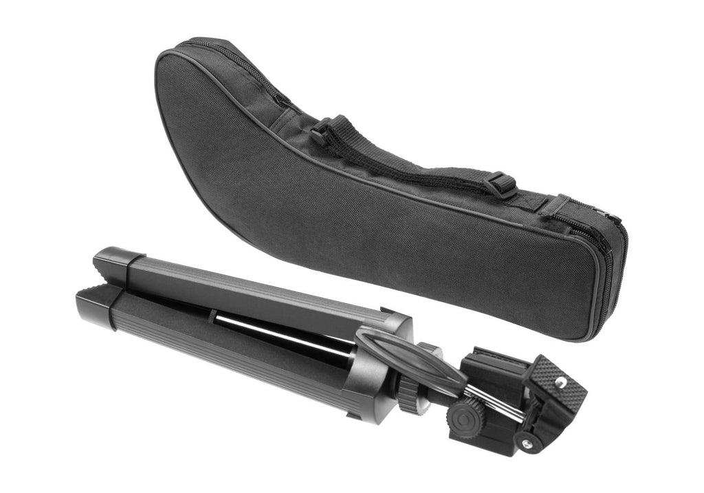 Forester 20-60x60 Spotting Scope