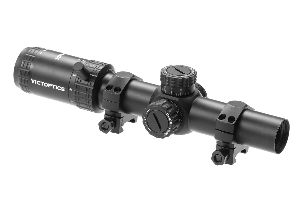 S6 1-6x24