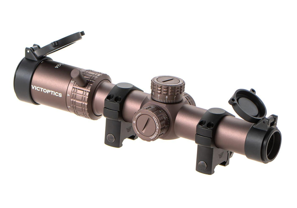 S6 1-6x24
