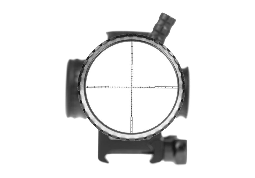 X4 1-4x20IR