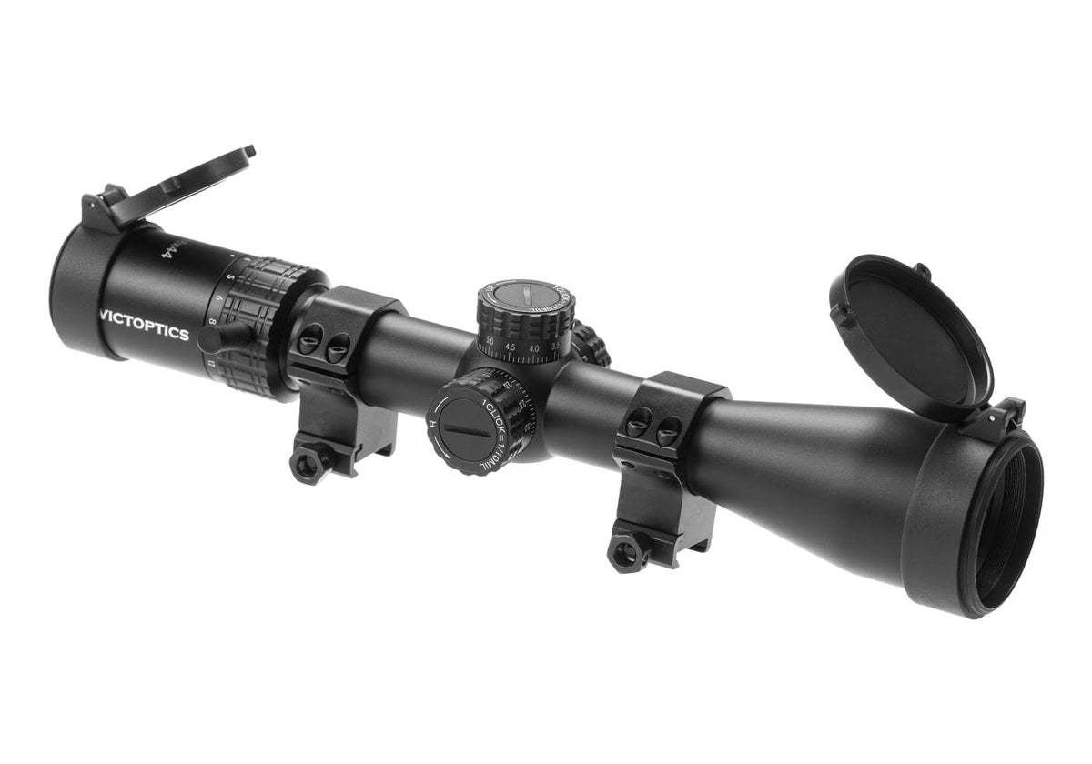 S4 4-16x44