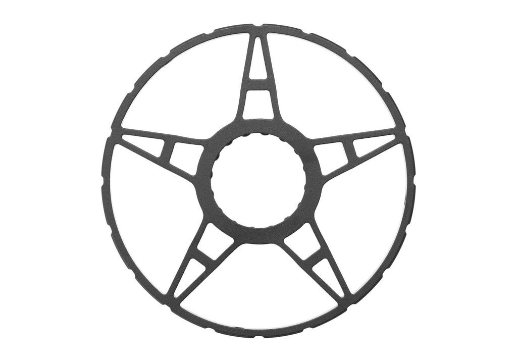 S4 4-16x44
