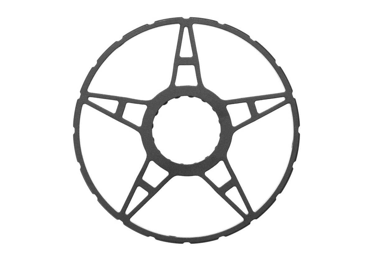 S4 4-16x44