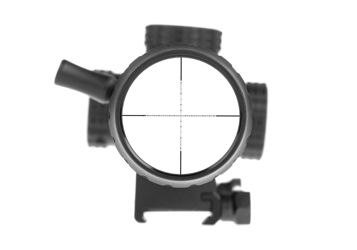 S4 4-16x44