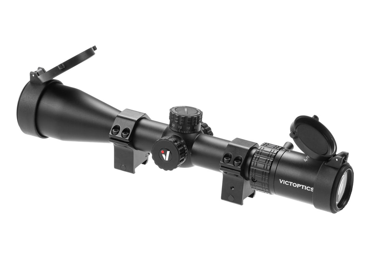 S4 4-16x44