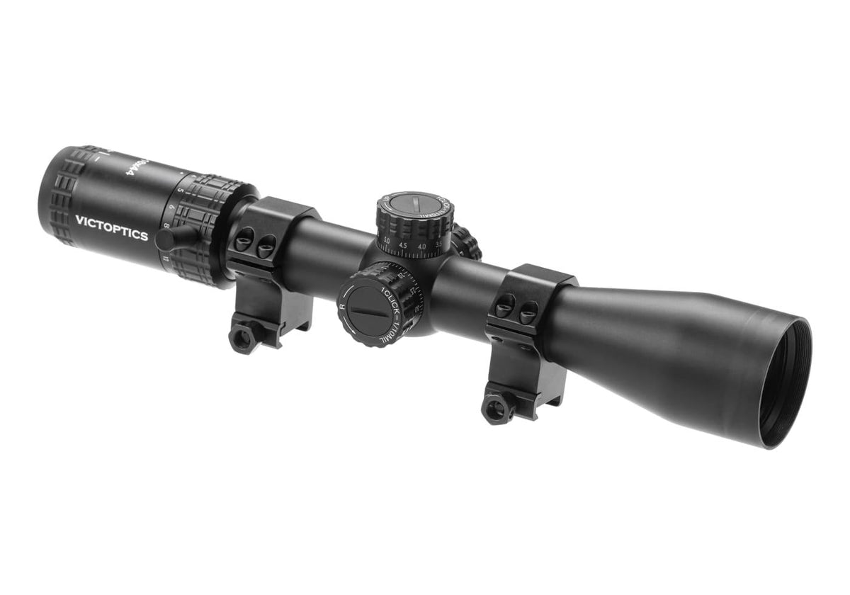 S4 4-16x44
