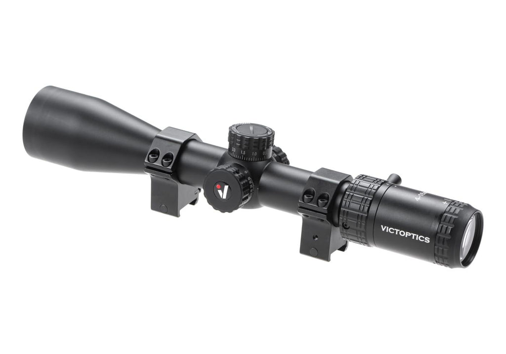 S4 4-16x44