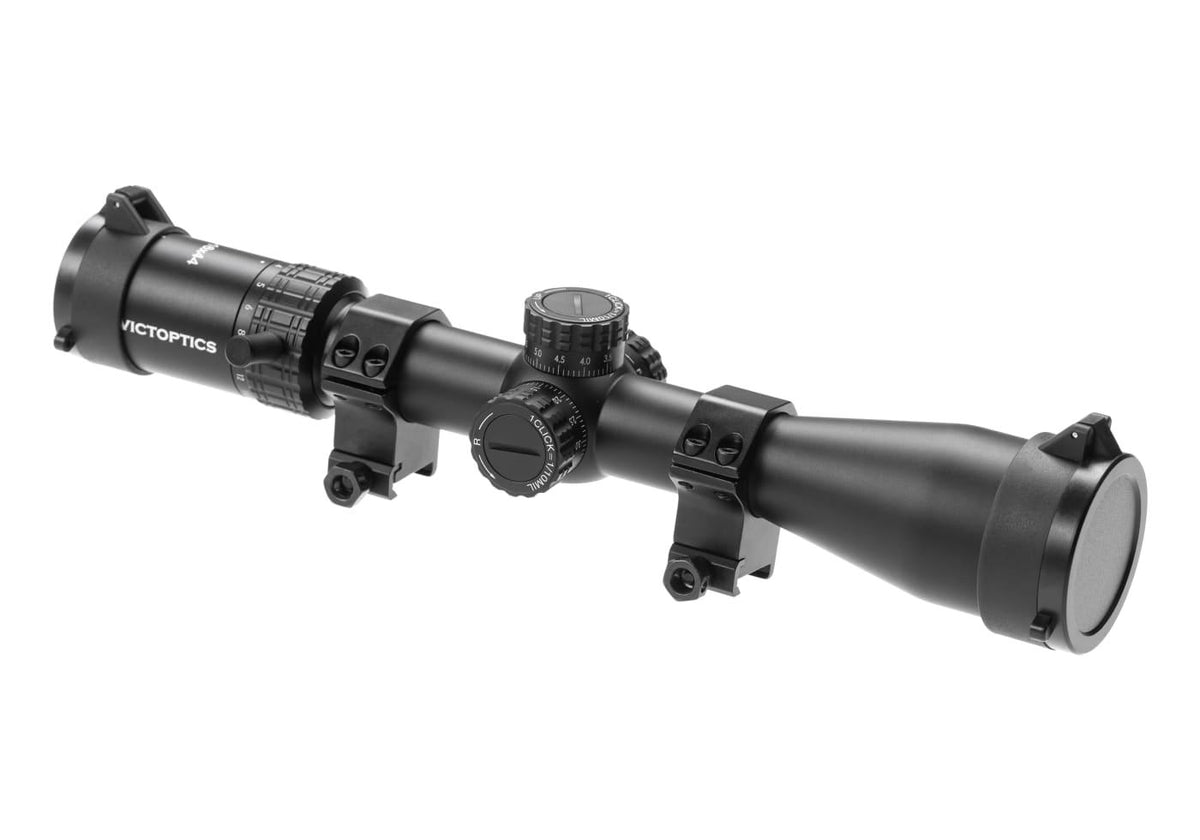 S4 4-16x44