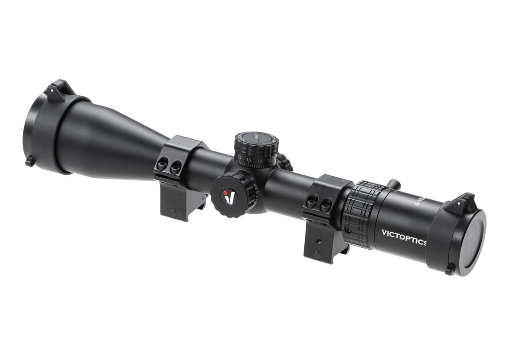 S4 4-16x44