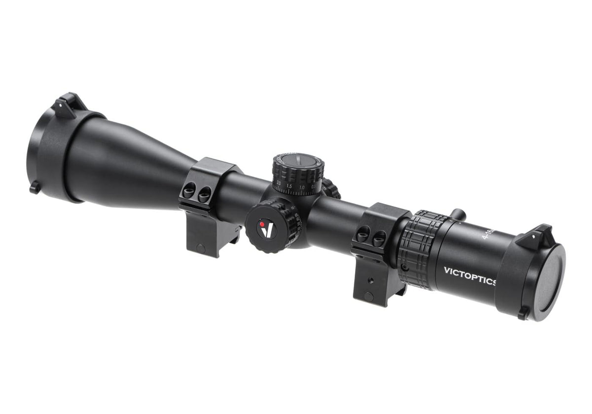 S4 4-16x44