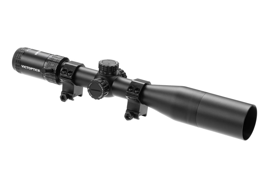 S4 4-16x44