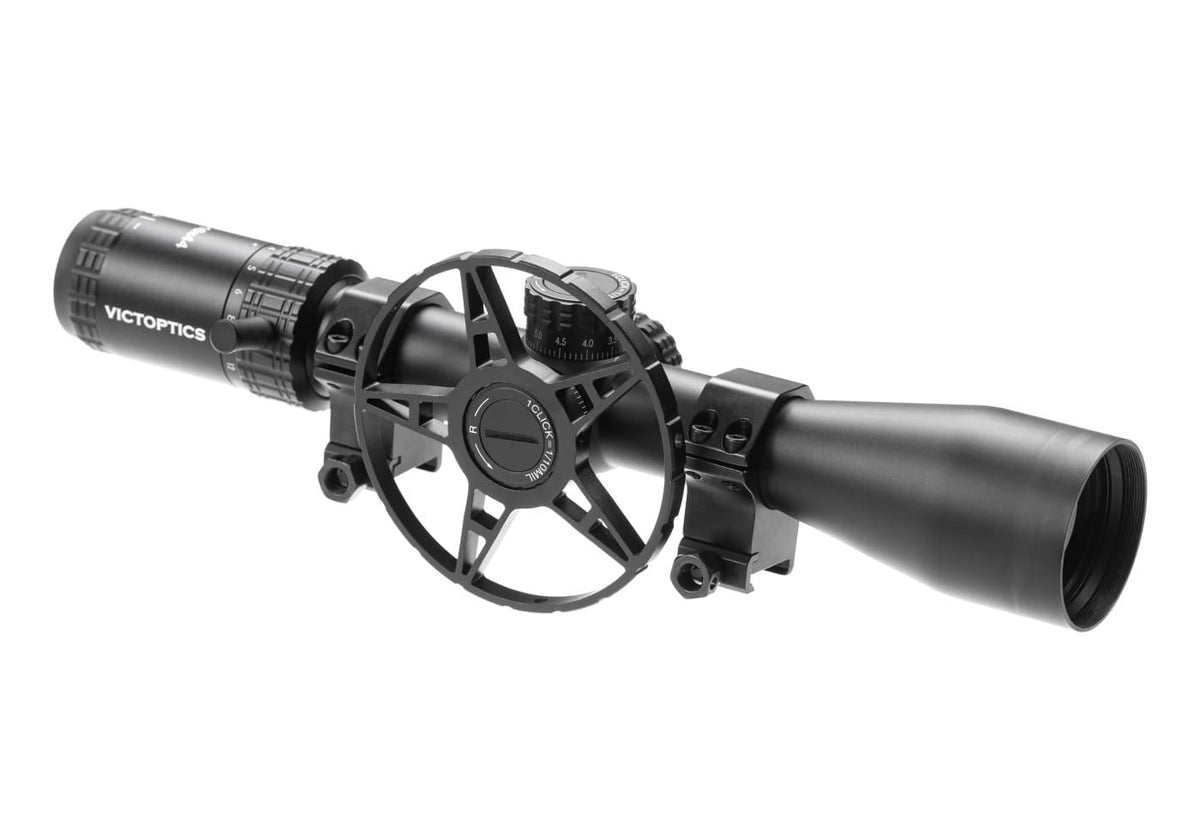 S4 4-16x44