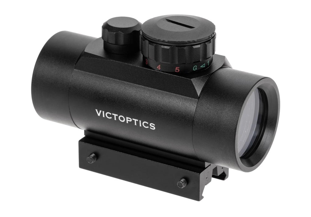T1 1x35