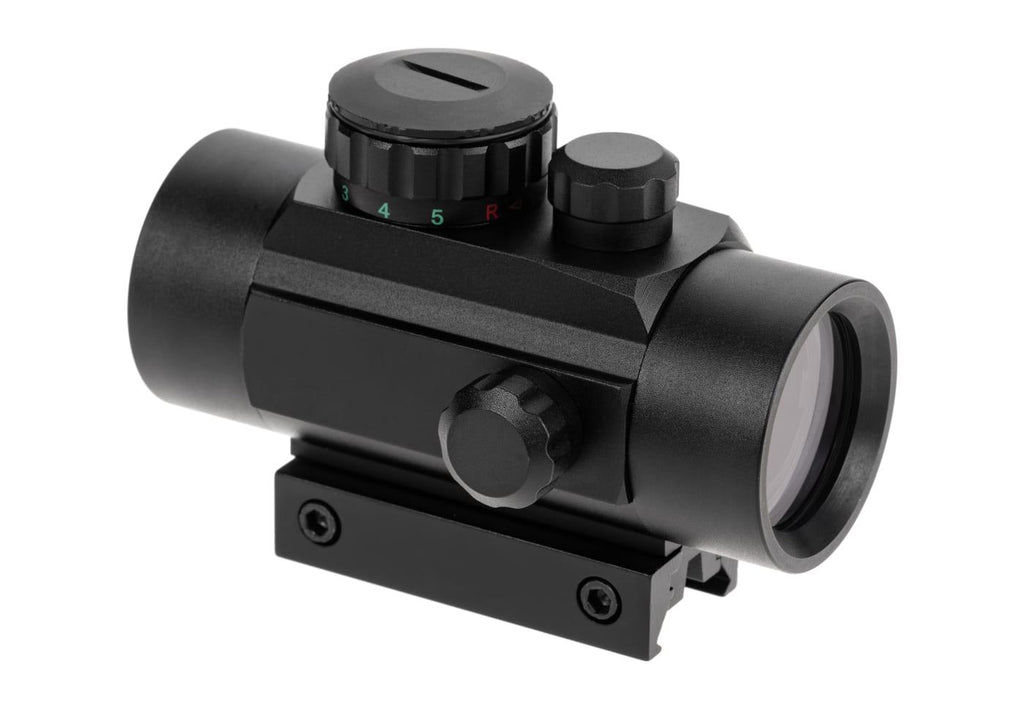 T1 1x35