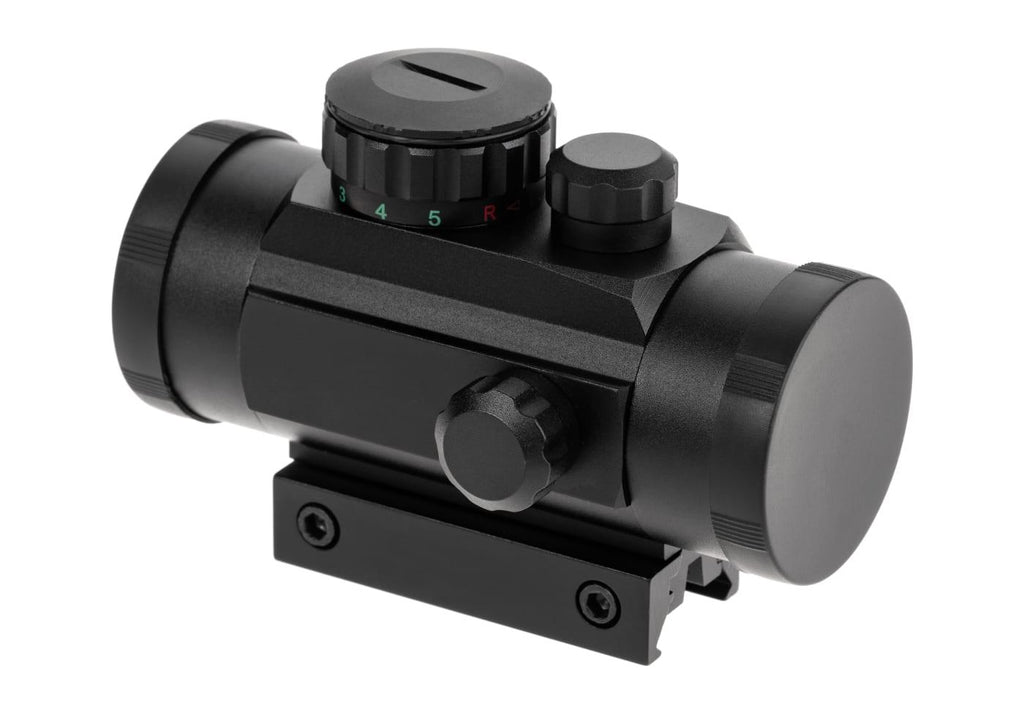 T1 1x35