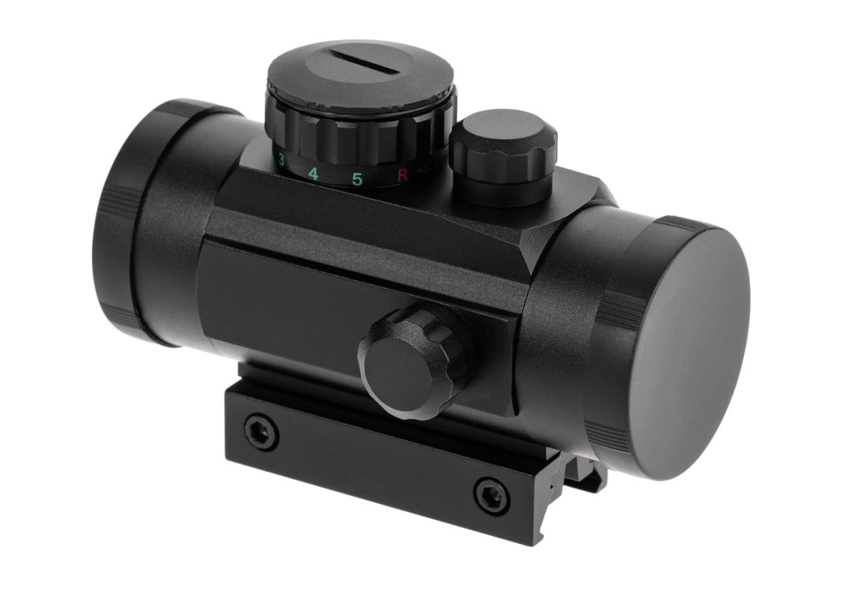 T1 1x35