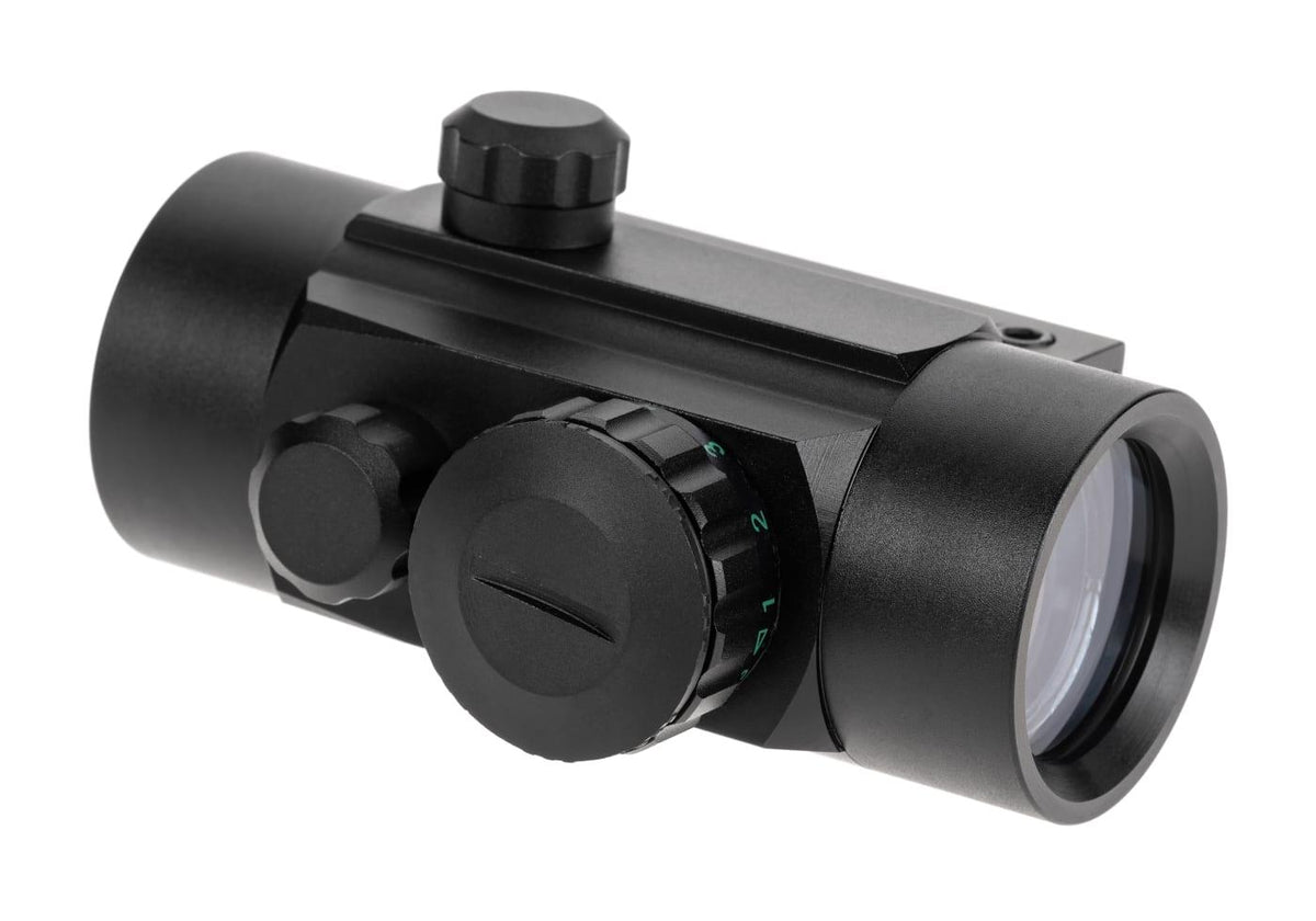 T1 1x35