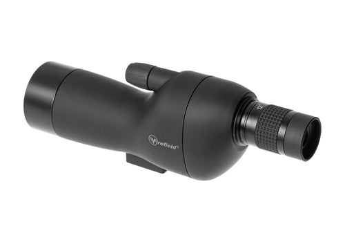 12-36x50SE Spotting Scope Kit