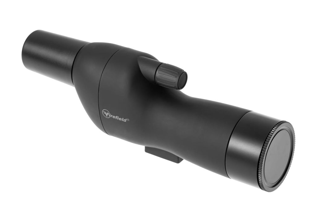 12-36x50SE Spotting Scope Kit