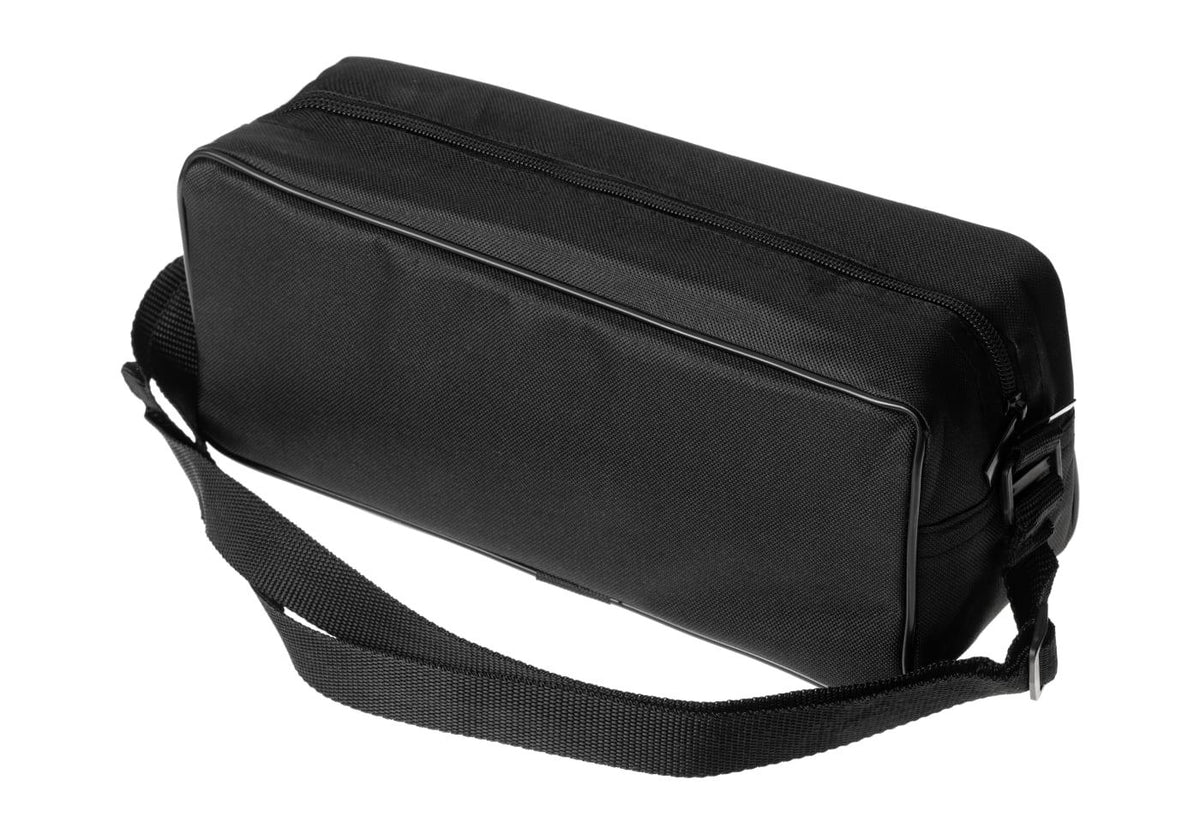 12-36x50SE Spotting Scope Kit