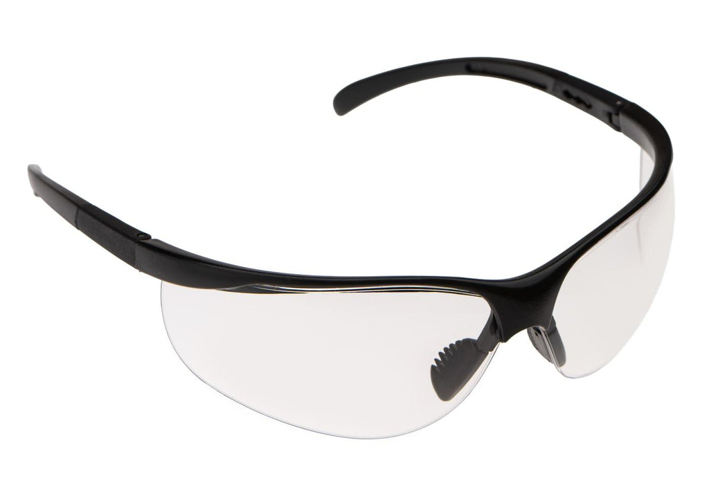 SG1 Shooting Glasses