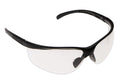 SG1 Shooting Glasses