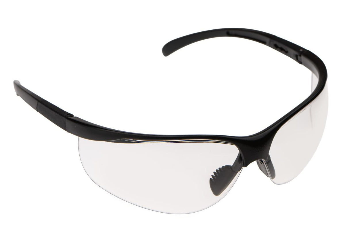 SG1 Shooting Glasses