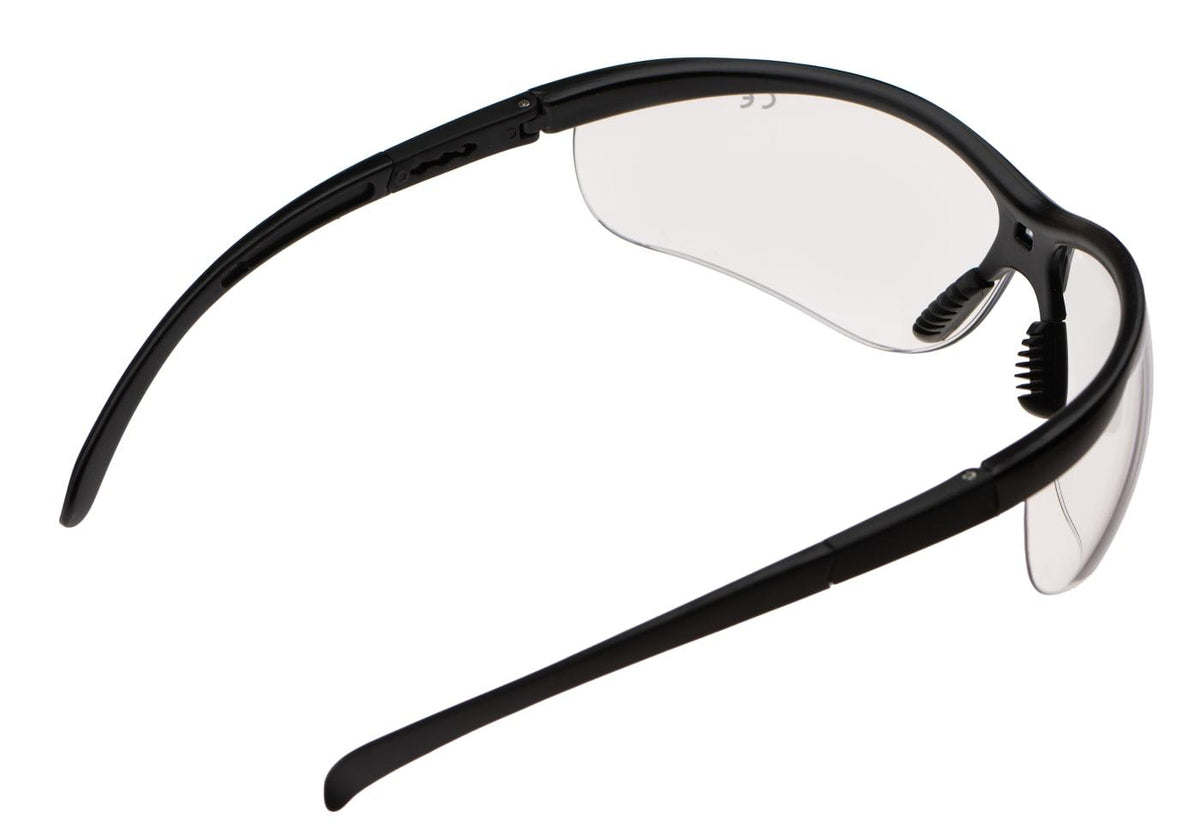 SG1 Shooting Glasses