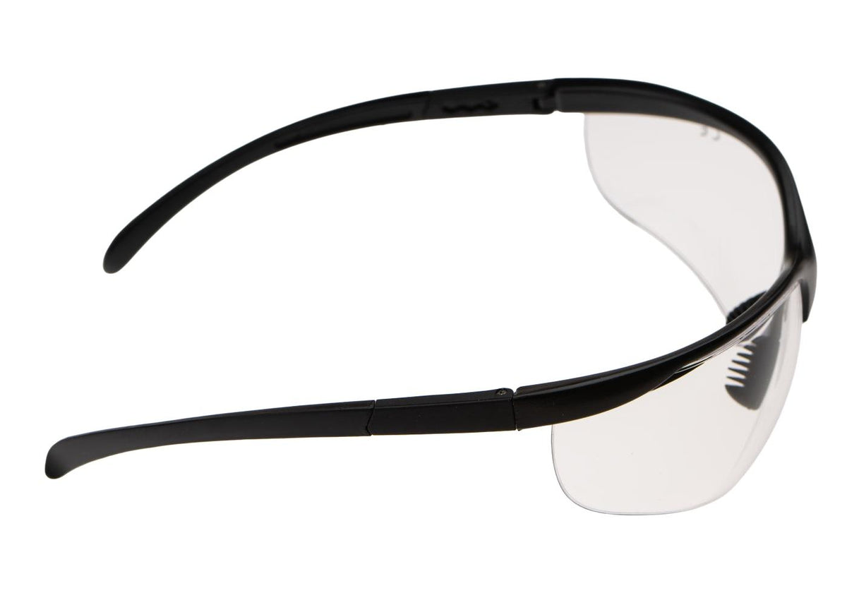 SG1 Shooting Glasses