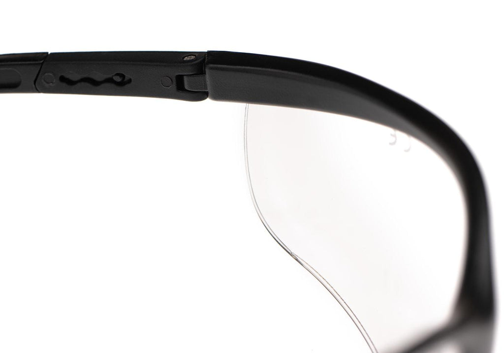 SG1 Shooting Glasses