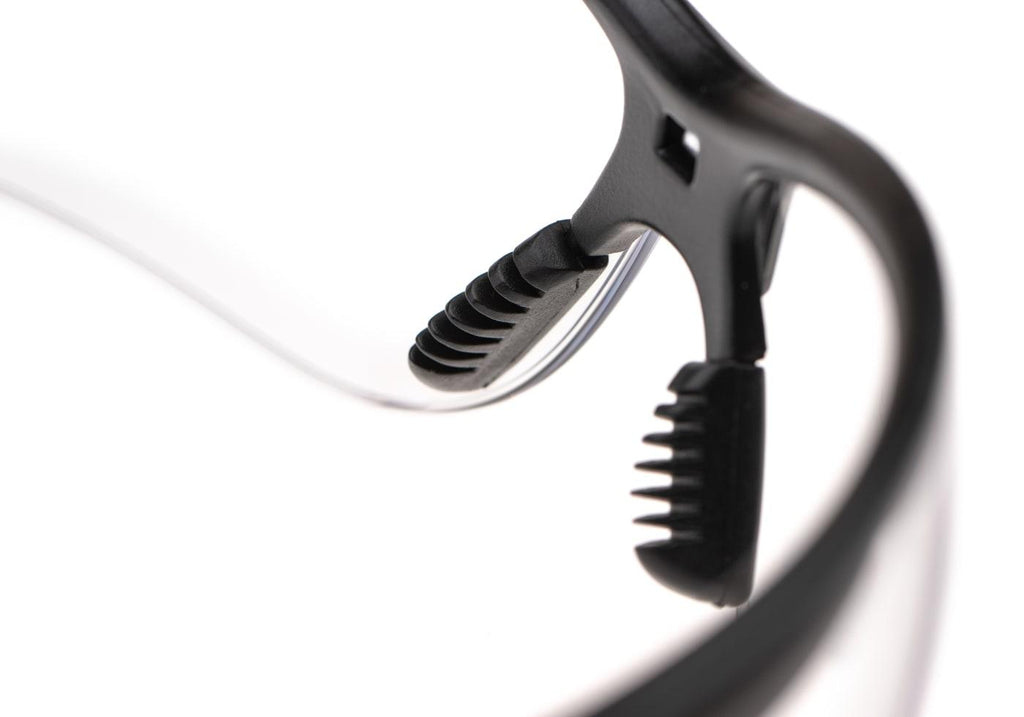 SG1 Shooting Glasses