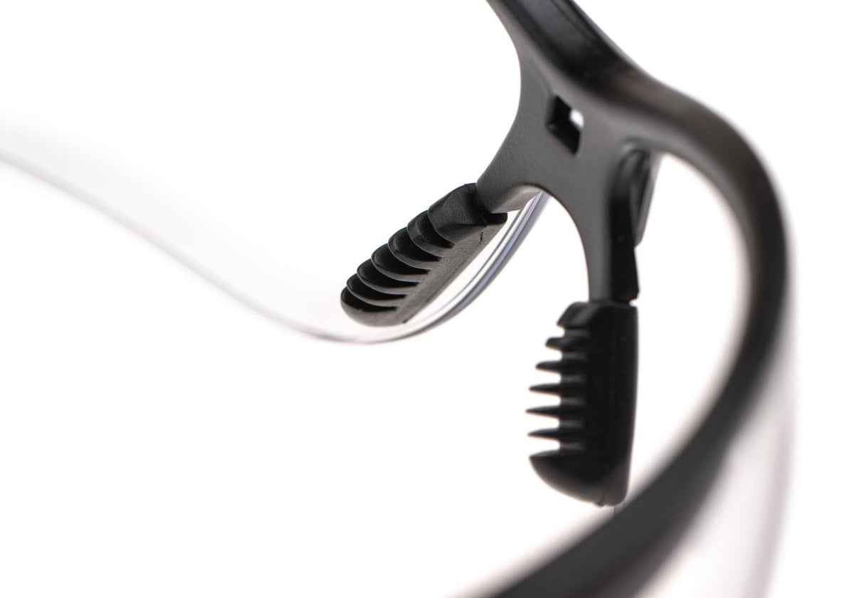 SG1 Shooting Glasses