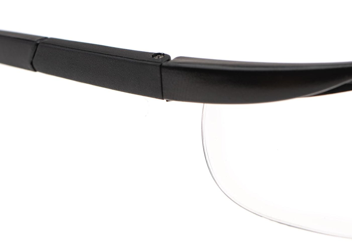 SG1 Shooting Glasses