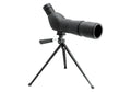 15-45x60 Spotting Scope