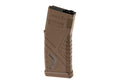 HK416 Midcap Polymer Magazine Gen3